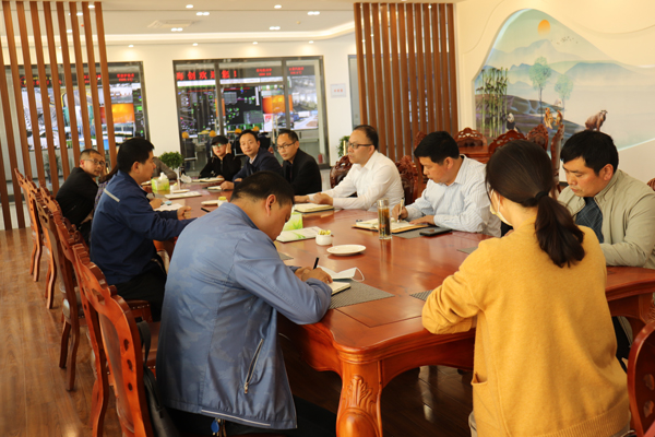 1587083440405118.jpg 修改1.jpg