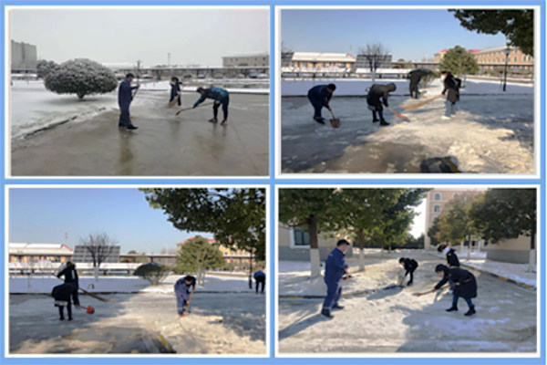 1609894948160560.jpg 11.jpg