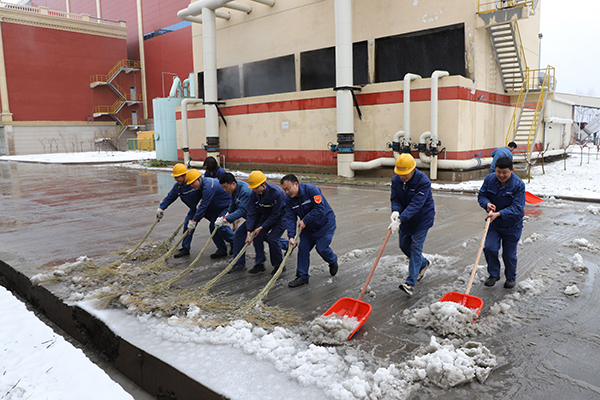 1614580117525062.jpg 微信圖片_20210225190912(修改).jpg