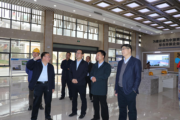 1616395041517572.png 圖片1.png