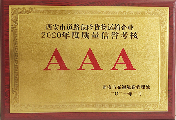 1618381412888559.jpg 1.jpg