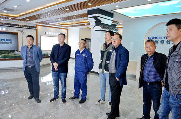 1618882472599978.jpg 附件一.JPG