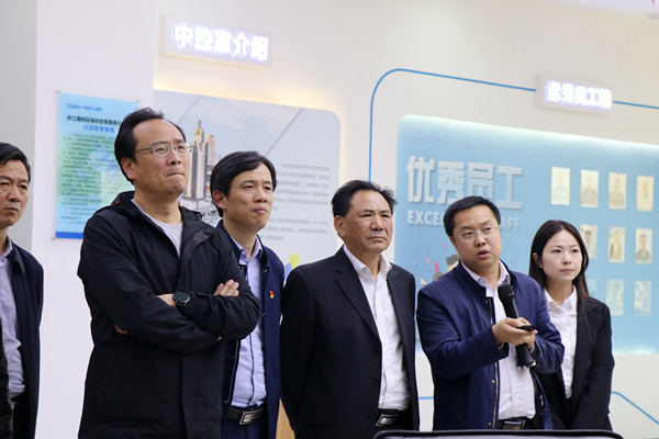 1620020637890554.jpg 調整圖 (2).jpg