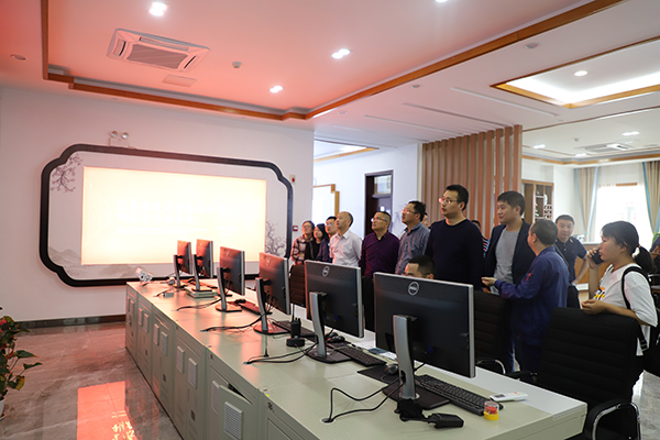 1620955821937095.jpg 附件2.jpg