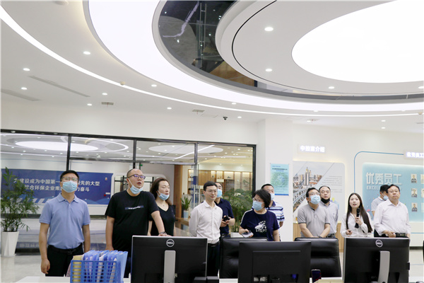 1621210766903213.jpg 調整圖 (3).jpg