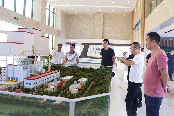 1622537958404881.jpg 圖片1.jpg