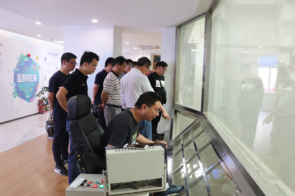 1622537972760774.jpg 圖片2.jpg