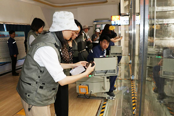 1622539098736650.jpg 圖片9.jpg