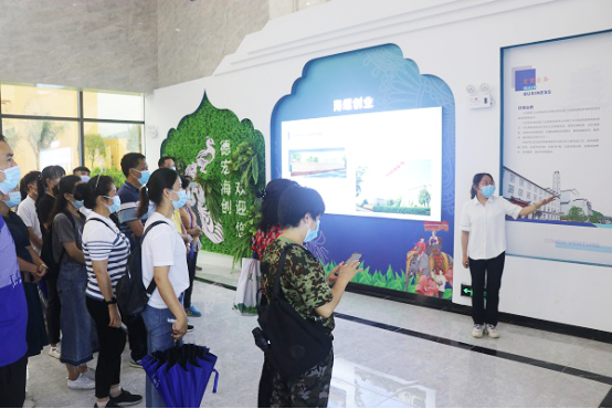 1622966604561710.jpg 圖片2.jpg