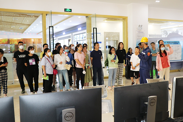 1626138763672831.jpg IMG_8284.JPG