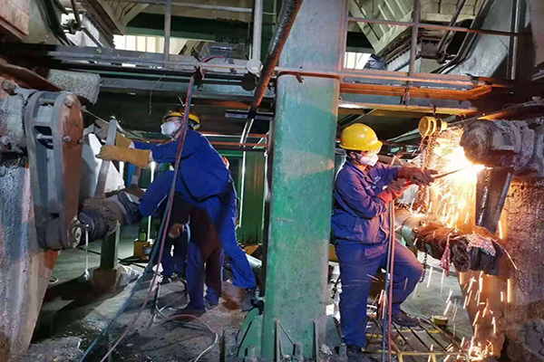 1629624405755984.jpg 修改圖.jpg