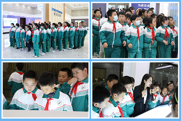 1634781302323894.jpg P圖-四框.jpg