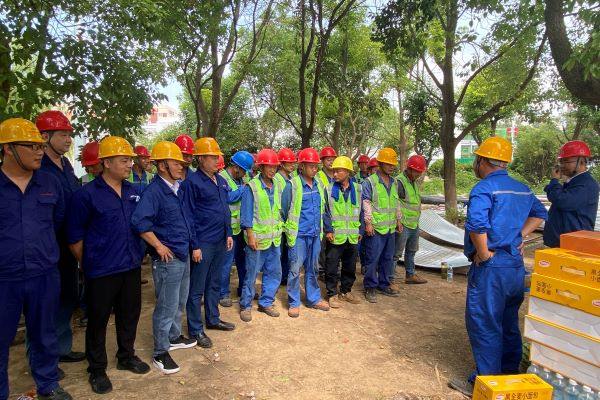 1660025806242133.png 圖片1.png