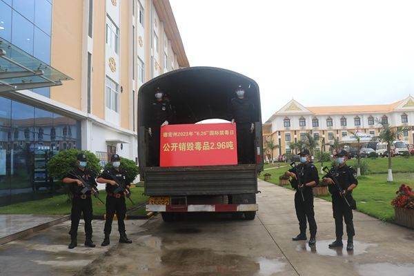 1689121088587778.png 1.png