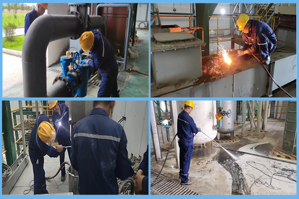 1690882596801298.jpg 圖片.jpg